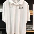 Printing Shirts for Juventus Academy Barcelona 48