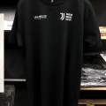Printing Shirts for Juventus Academy Barcelona 50