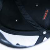 Printing New Slav'1807 Collection 26