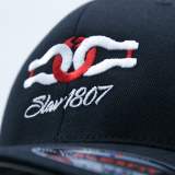 Printing New Slav'1807 Collection 27