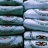 Printing New Slav'1807 Collection 21