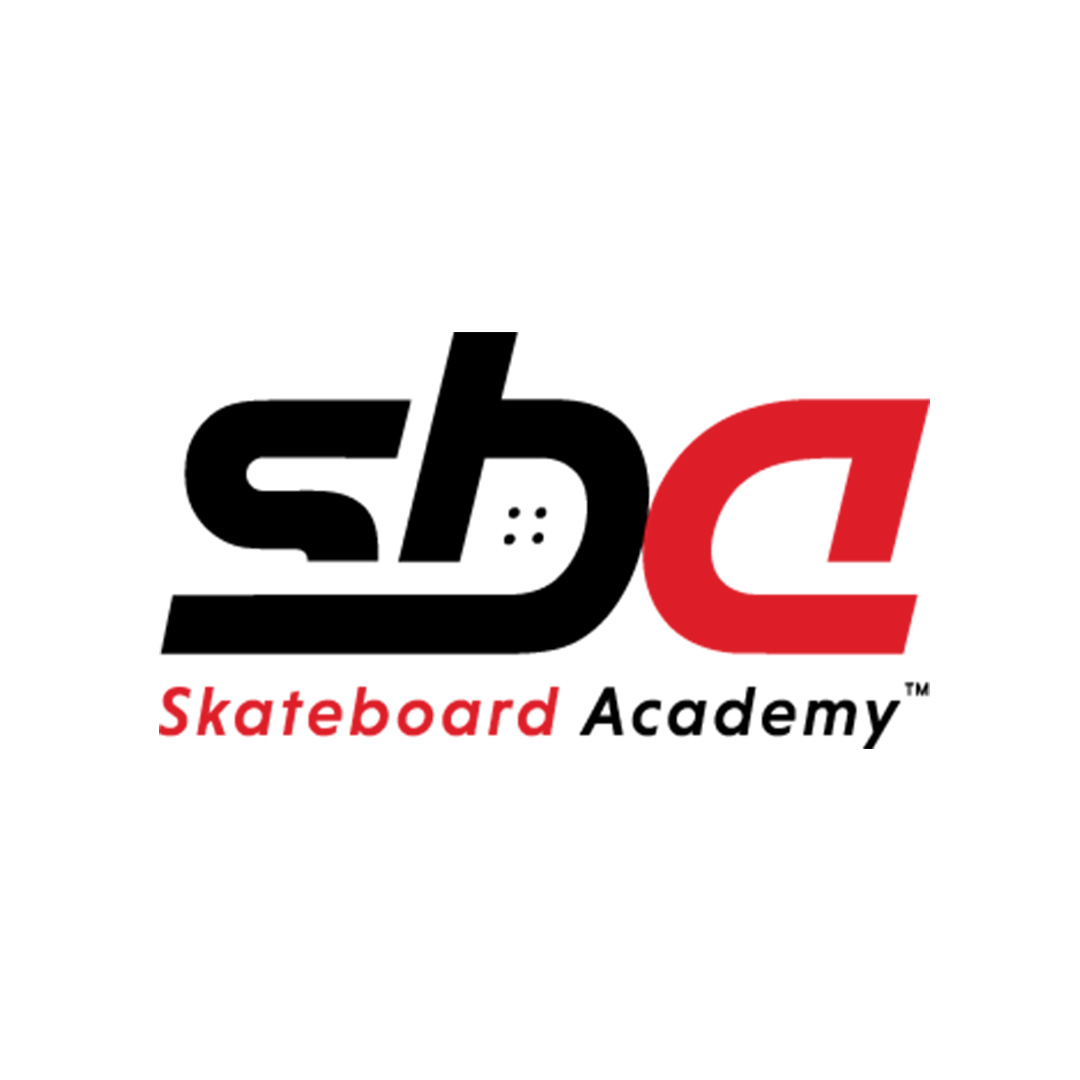 Skateboard Academy
