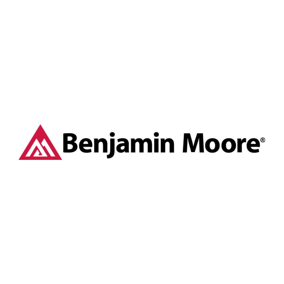 Benjamin Moore