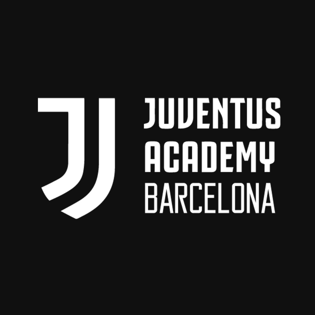 Juventus Academy