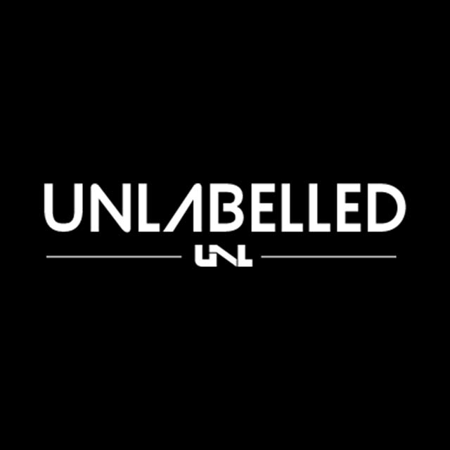Unlabelled