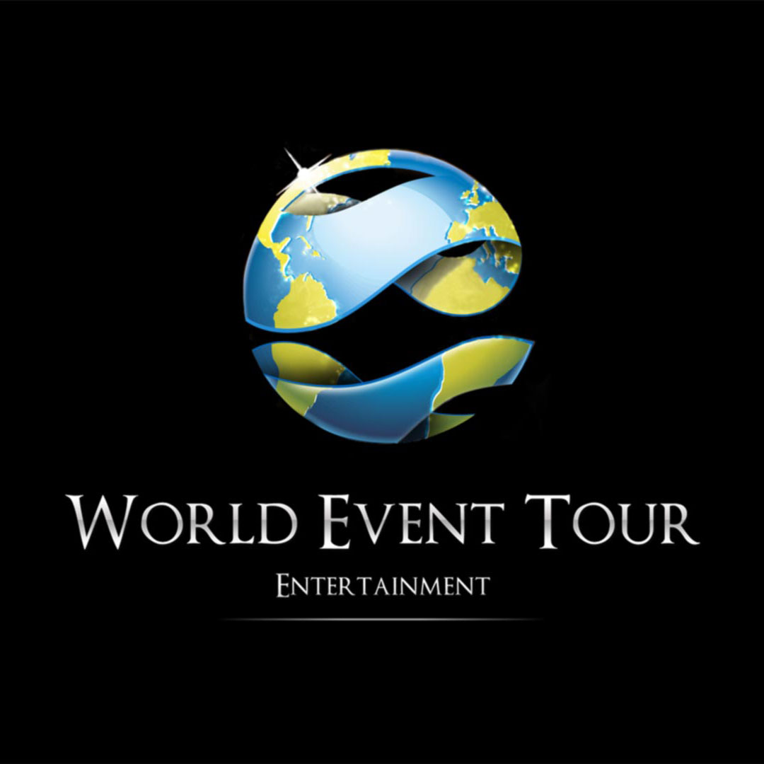 World Event Tour